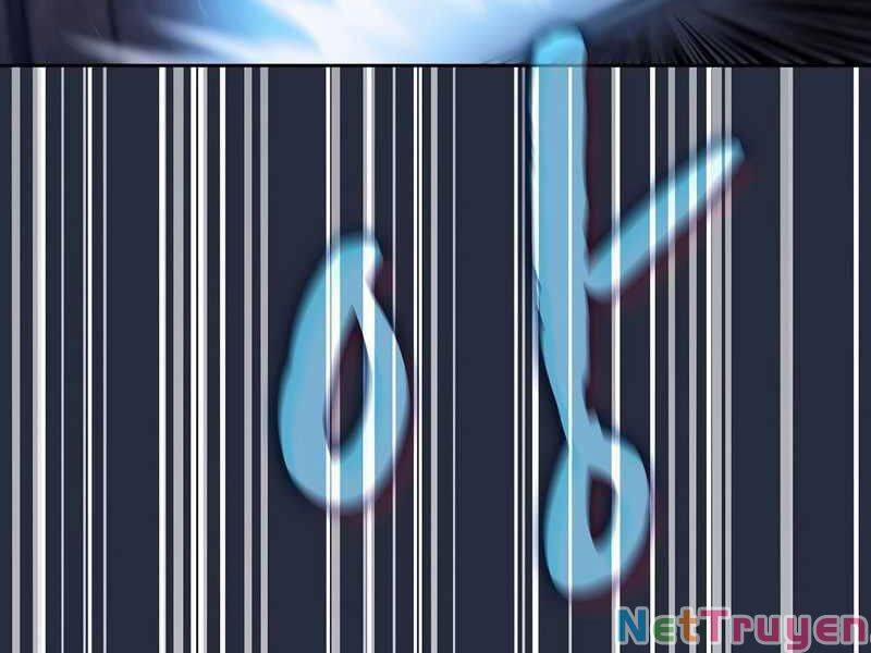 Người Chơi Trở Về Từ Địa Ngục 75 trang 152