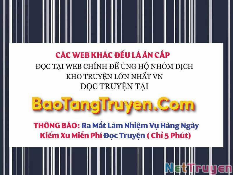 Người Chơi Trở Về Từ Địa Ngục 75 trang 153
