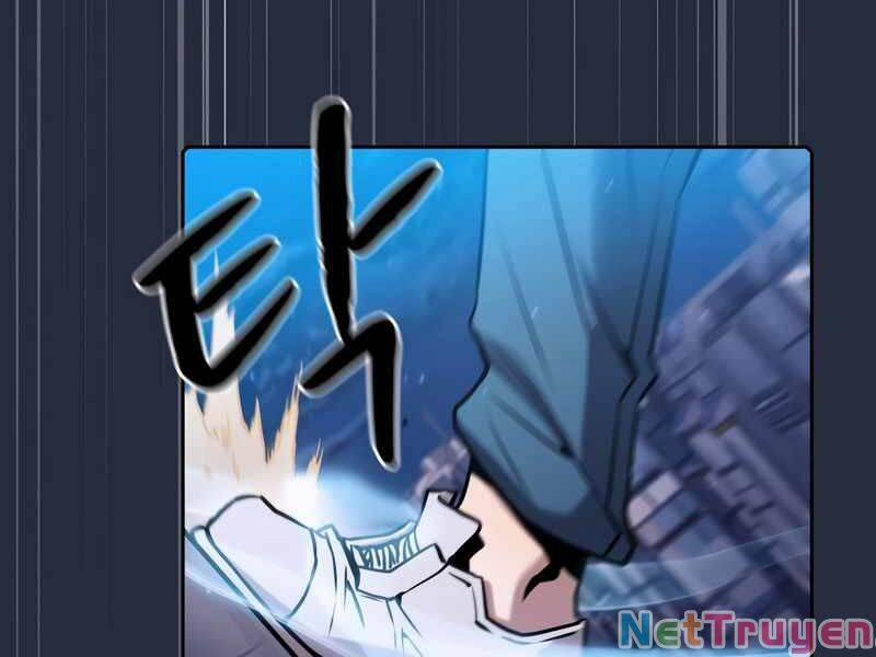 Người Chơi Trở Về Từ Địa Ngục 75 trang 158