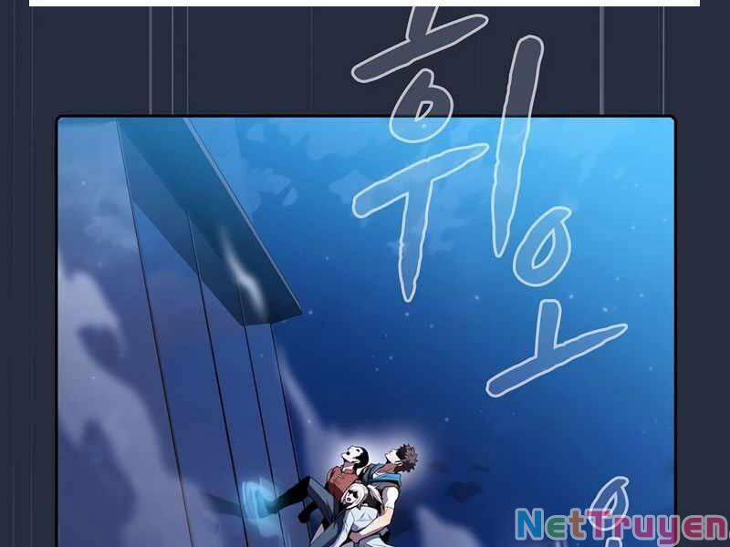 Người Chơi Trở Về Từ Địa Ngục 75 trang 160