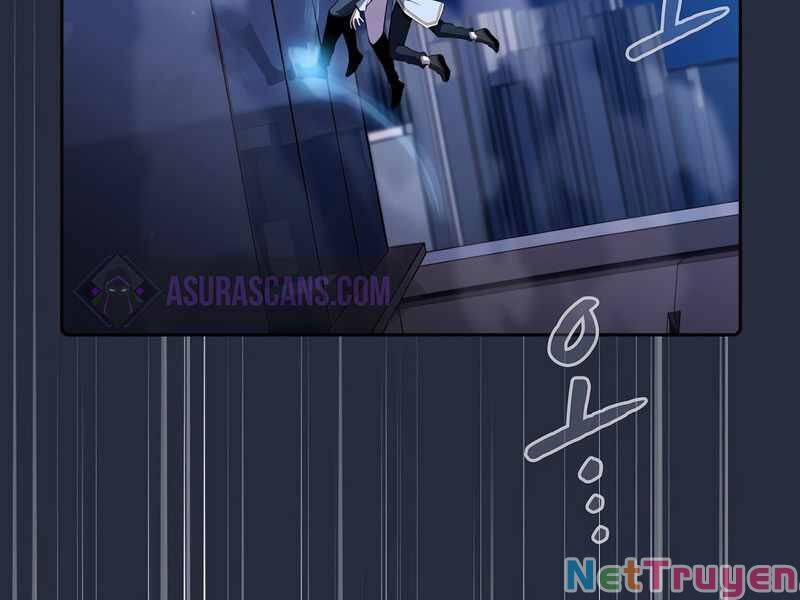 Người Chơi Trở Về Từ Địa Ngục 75 trang 161