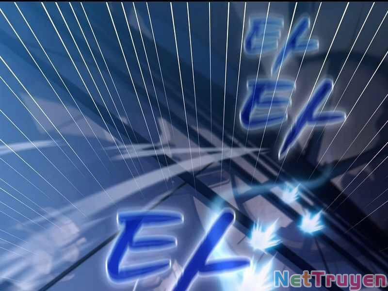 Người Chơi Trở Về Từ Địa Ngục 75 trang 164
