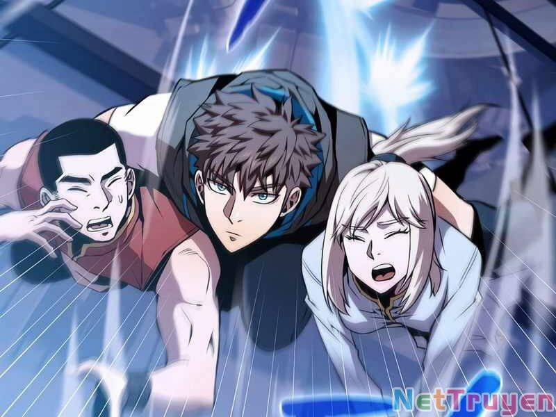 Người Chơi Trở Về Từ Địa Ngục 75 trang 165
