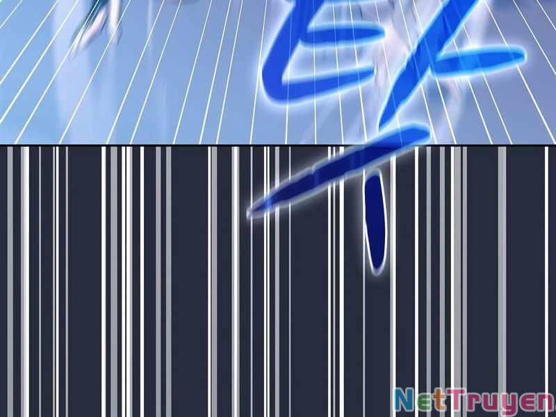 Người Chơi Trở Về Từ Địa Ngục 75 trang 166