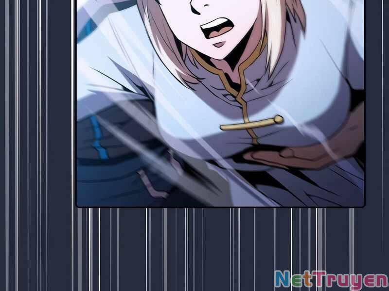 Người Chơi Trở Về Từ Địa Ngục 75 trang 168