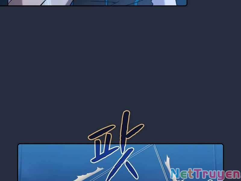 Người Chơi Trở Về Từ Địa Ngục 75 trang 174