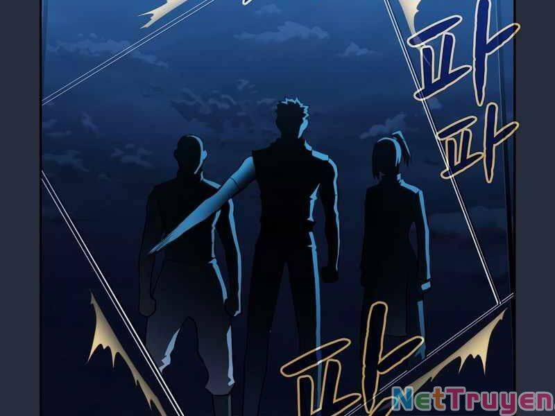 Người Chơi Trở Về Từ Địa Ngục 75 trang 175