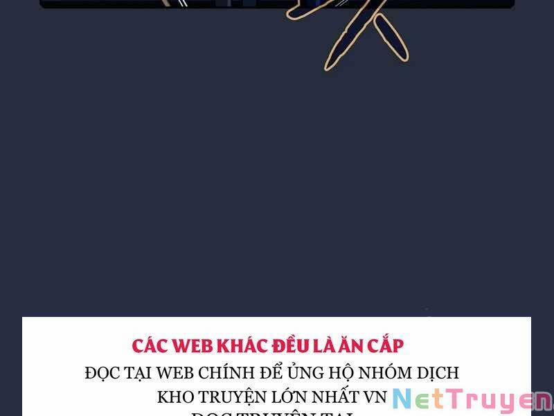 Người Chơi Trở Về Từ Địa Ngục 75 trang 176