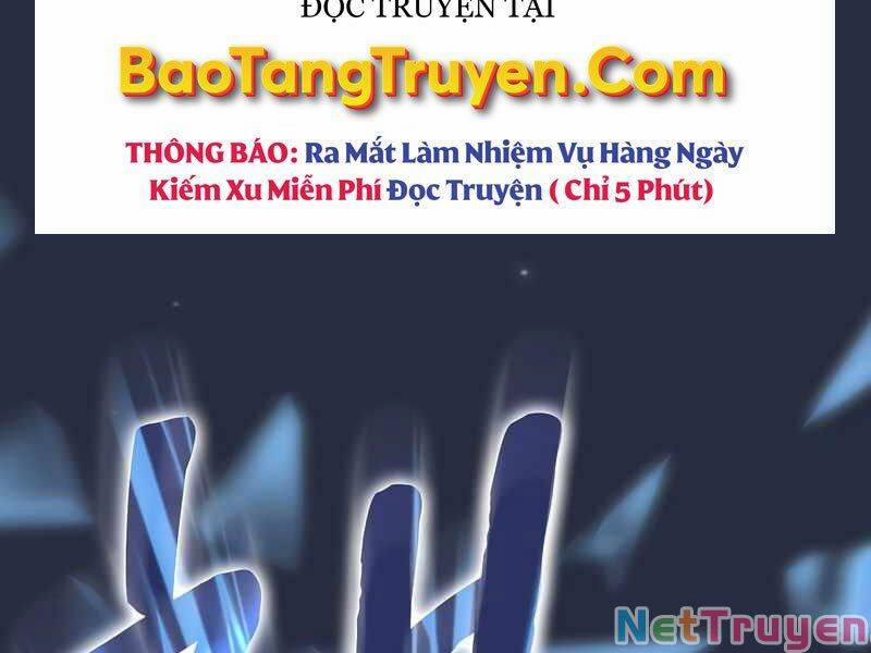 Người Chơi Trở Về Từ Địa Ngục 75 trang 177