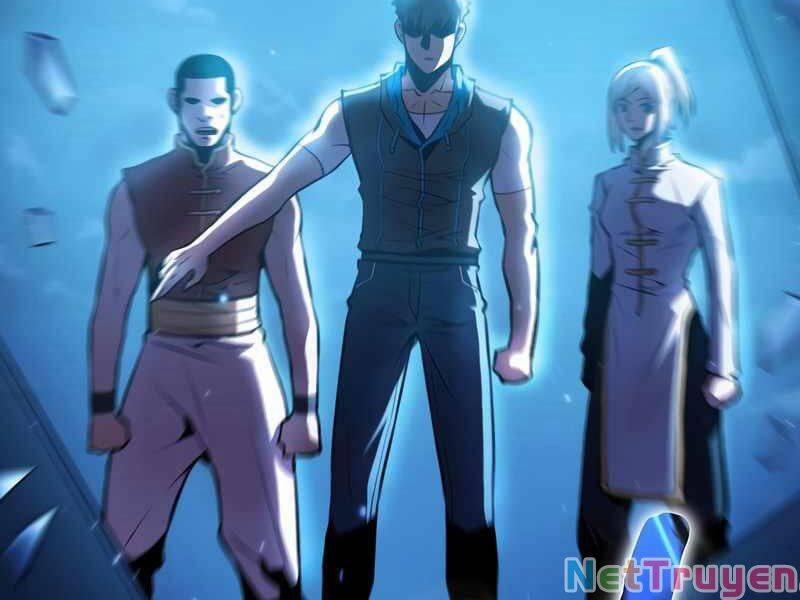 Người Chơi Trở Về Từ Địa Ngục 75 trang 179