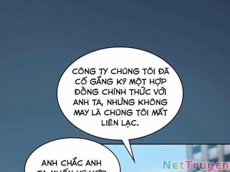 Người Chơi Trở Về Từ Địa Ngục 75 trang 18