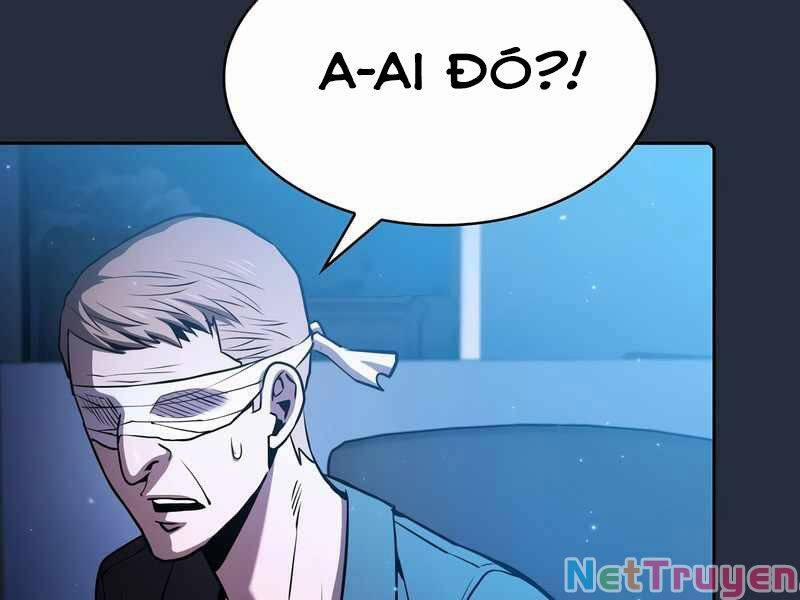 Người Chơi Trở Về Từ Địa Ngục 75 trang 184