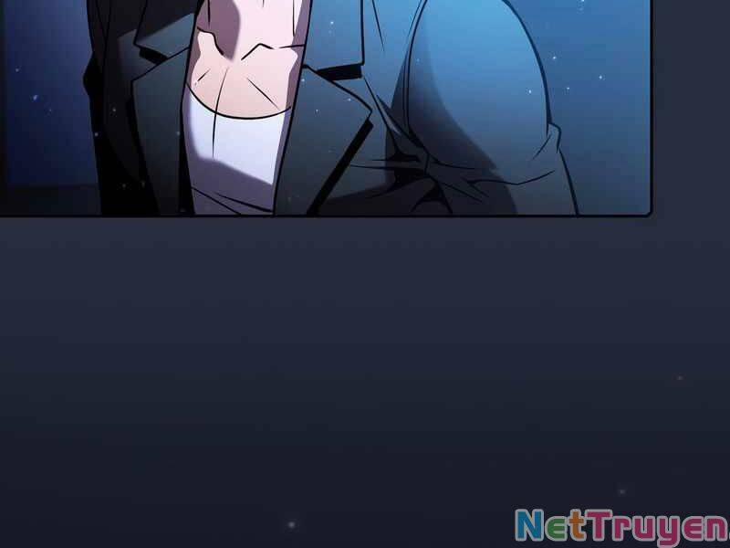 Người Chơi Trở Về Từ Địa Ngục 75 trang 185