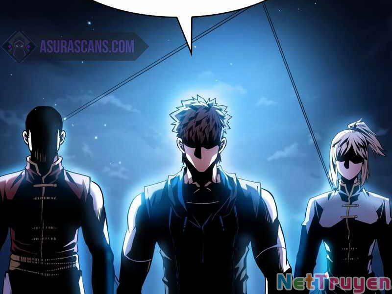 Người Chơi Trở Về Từ Địa Ngục 75 trang 187