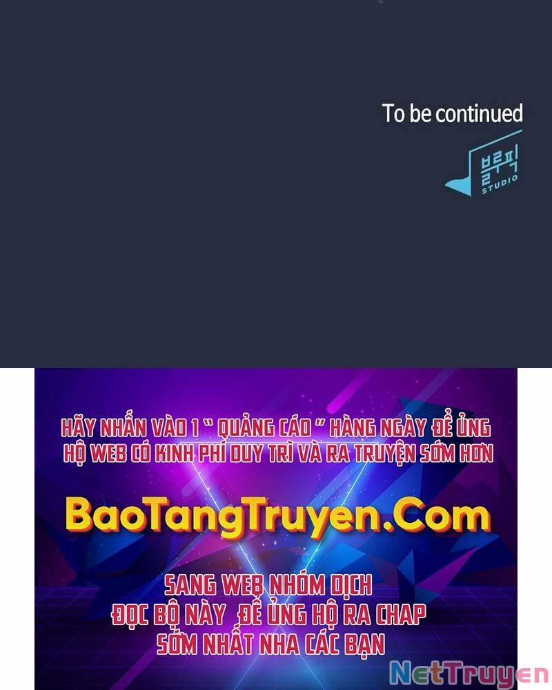 Người Chơi Trở Về Từ Địa Ngục 75 trang 190