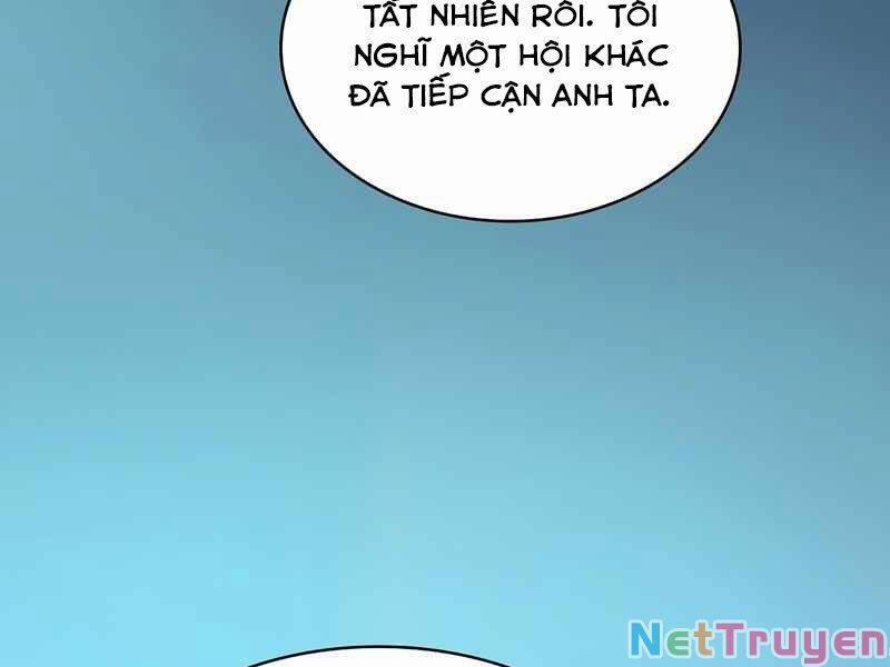 Người Chơi Trở Về Từ Địa Ngục 75 trang 20