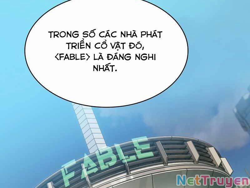 Người Chơi Trở Về Từ Địa Ngục 75 trang 21