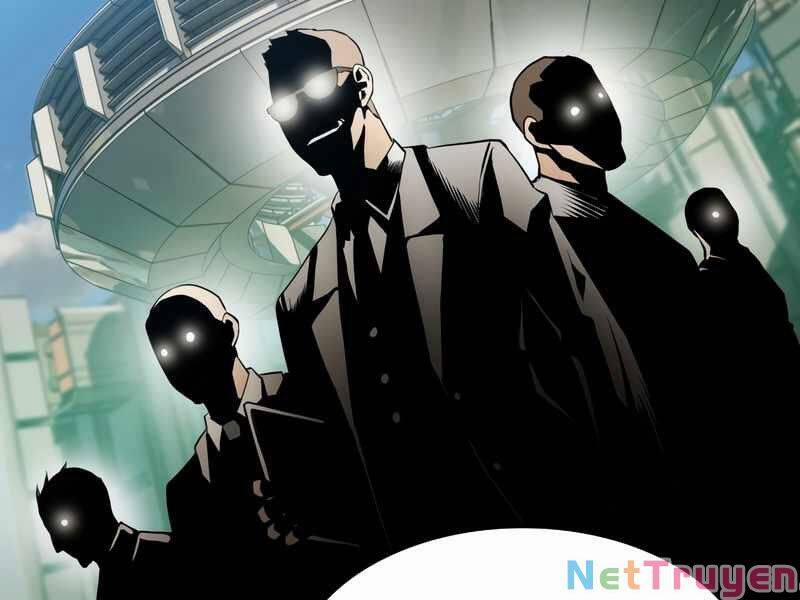 Người Chơi Trở Về Từ Địa Ngục 75 trang 22