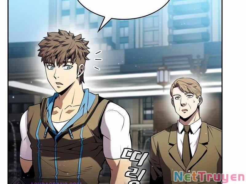 Người Chơi Trở Về Từ Địa Ngục 75 trang 29