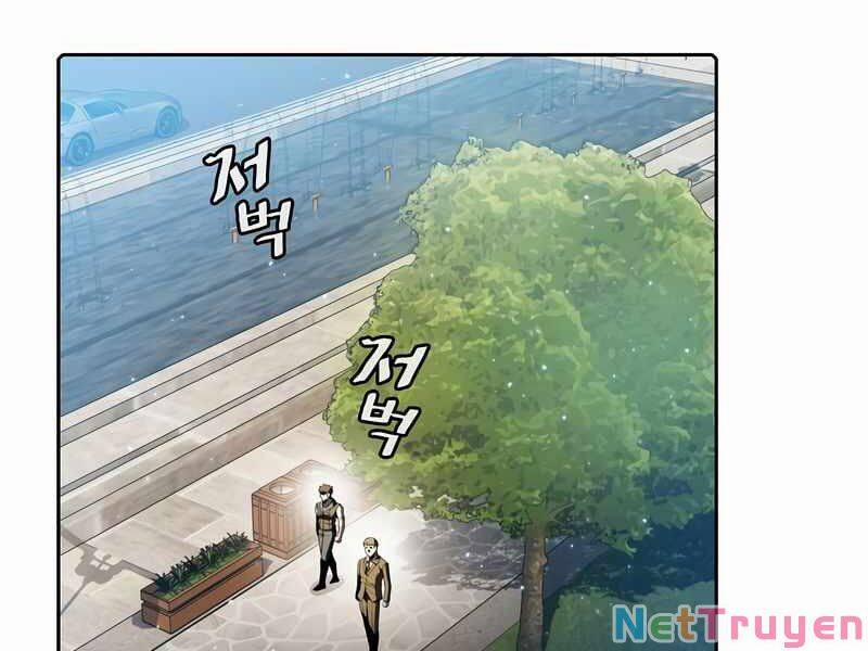 Người Chơi Trở Về Từ Địa Ngục 75 trang 3