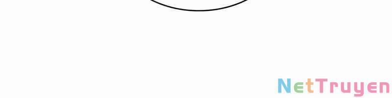 Người Chơi Trở Về Từ Địa Ngục 75 trang 33