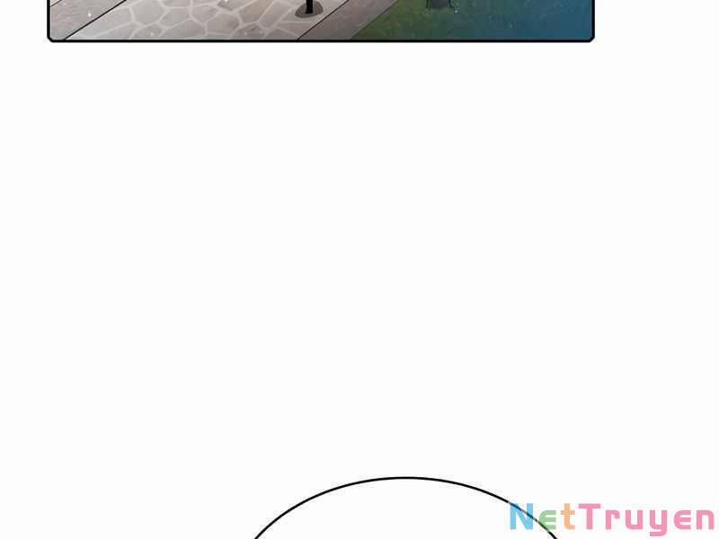 Người Chơi Trở Về Từ Địa Ngục 75 trang 4