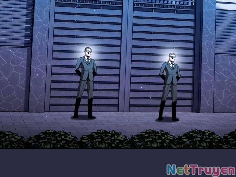 Người Chơi Trở Về Từ Địa Ngục 75 trang 40