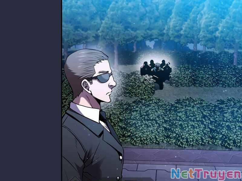 Người Chơi Trở Về Từ Địa Ngục 75 trang 42