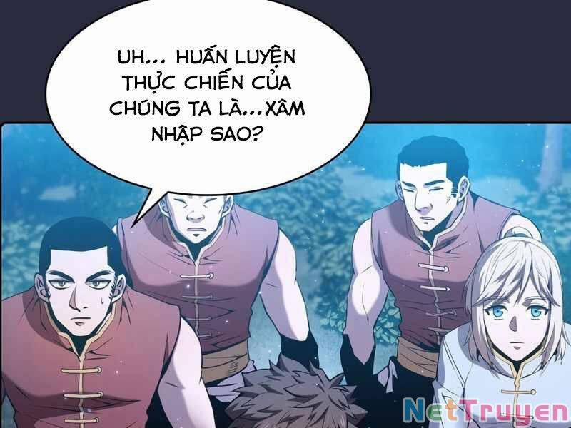 Người Chơi Trở Về Từ Địa Ngục 75 trang 44