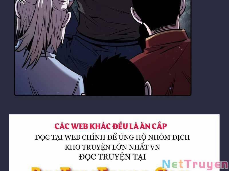 Người Chơi Trở Về Từ Địa Ngục 75 trang 48