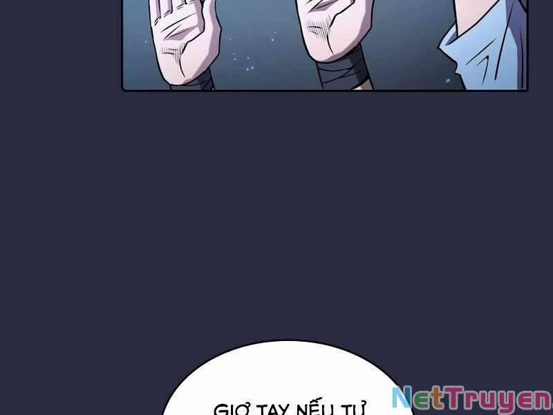 Người Chơi Trở Về Từ Địa Ngục 75 trang 50