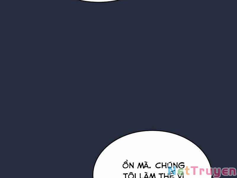 Người Chơi Trở Về Từ Địa Ngục 75 trang 55