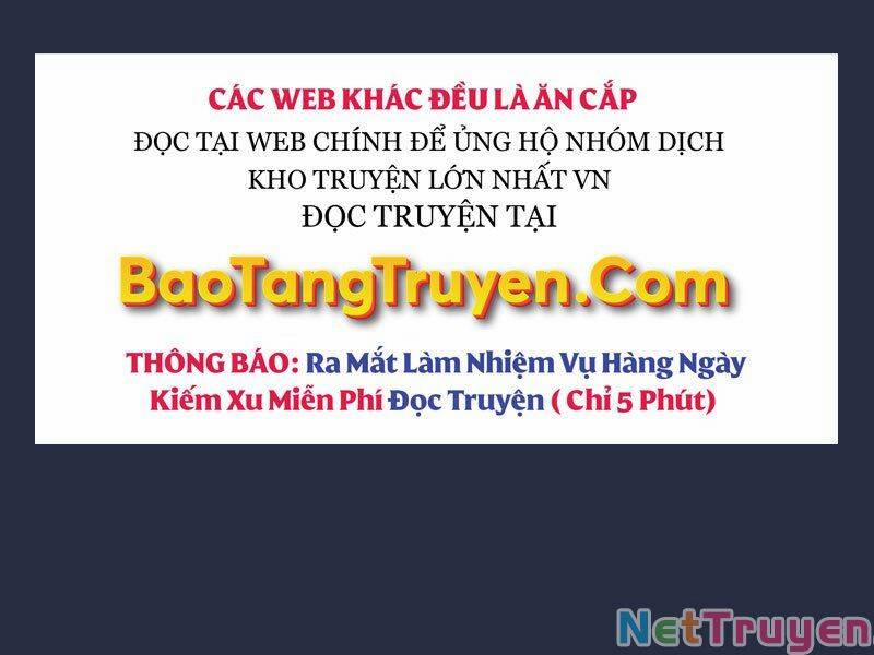 Người Chơi Trở Về Từ Địa Ngục 75 trang 58