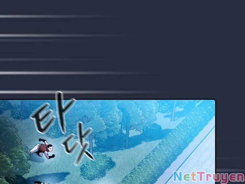 Người Chơi Trở Về Từ Địa Ngục 75 trang 59