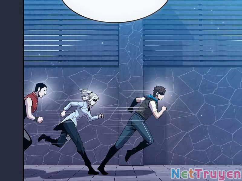 Người Chơi Trở Về Từ Địa Ngục 75 trang 63