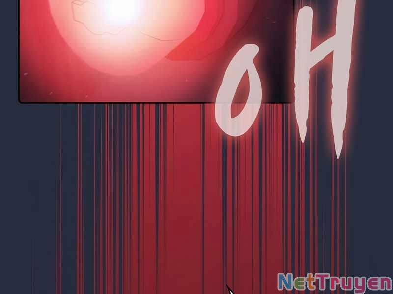 Người Chơi Trở Về Từ Địa Ngục 75 trang 69