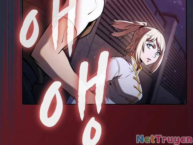 Người Chơi Trở Về Từ Địa Ngục 75 trang 71