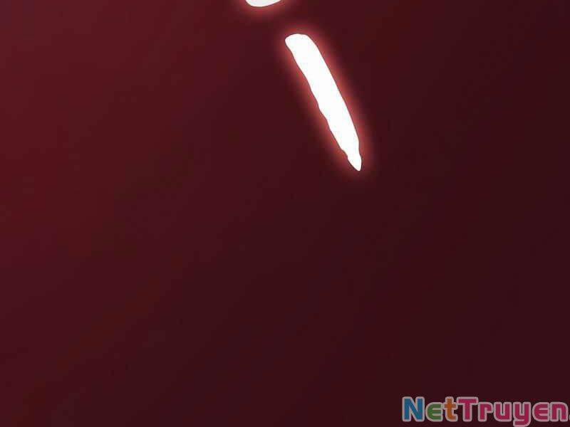 Người Chơi Trở Về Từ Địa Ngục 75 trang 72