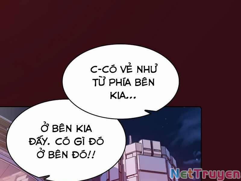 Người Chơi Trở Về Từ Địa Ngục 75 trang 73