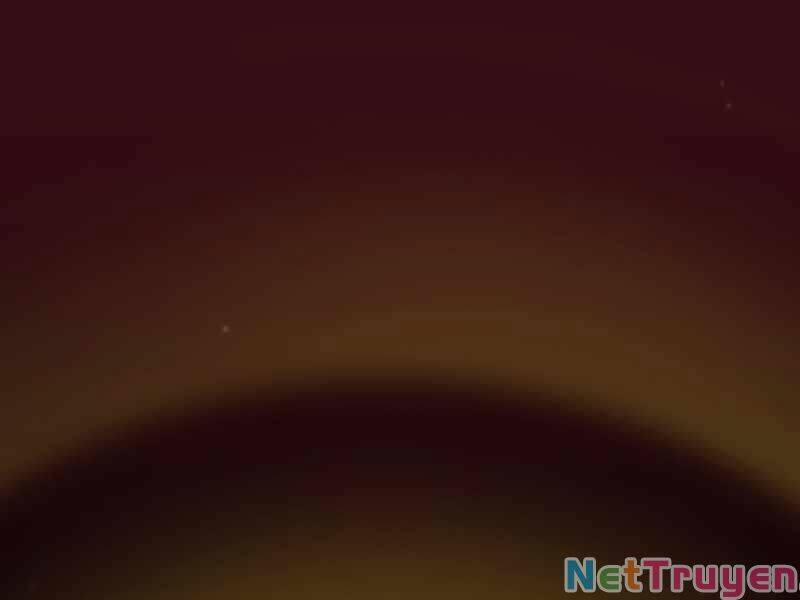 Người Chơi Trở Về Từ Địa Ngục 75 trang 77