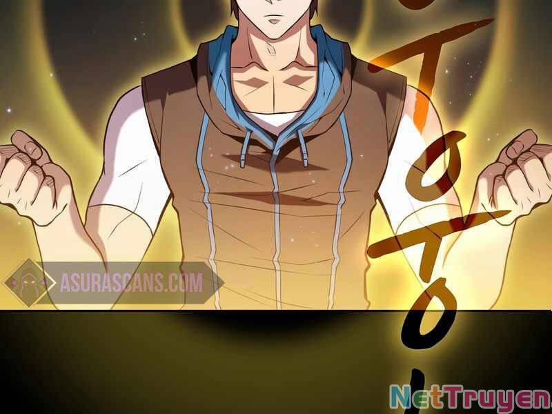 Người Chơi Trở Về Từ Địa Ngục 75 trang 79