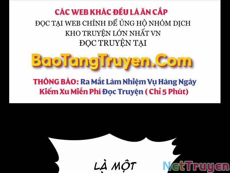 Người Chơi Trở Về Từ Địa Ngục 75 trang 82