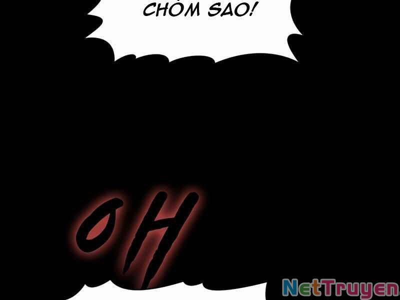 Người Chơi Trở Về Từ Địa Ngục 75 trang 83