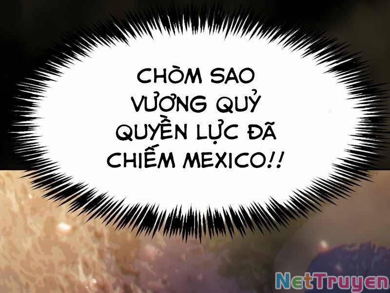 Người Chơi Trở Về Từ Địa Ngục 75 trang 89