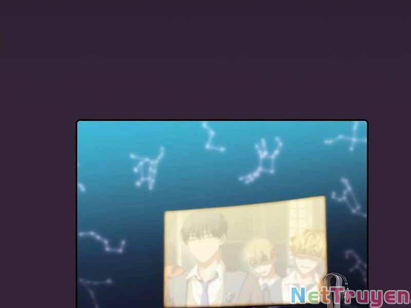 Người Chơi Trở Về Từ Địa Ngục 75 trang 96