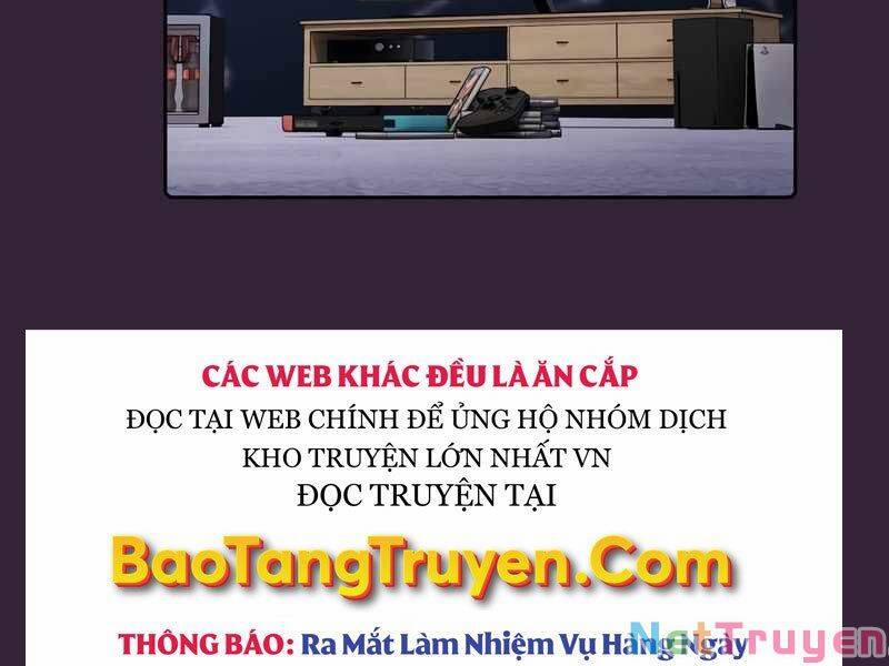 Người Chơi Trở Về Từ Địa Ngục 75 trang 97