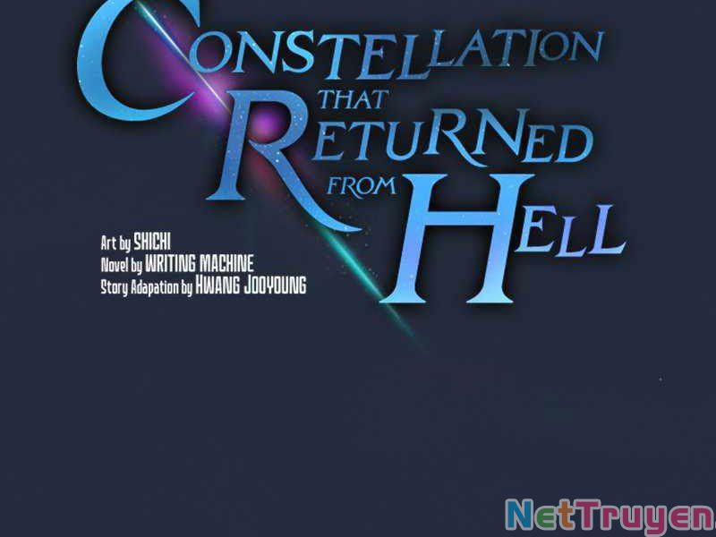 Người Chơi Trở Về Từ Địa Ngục 76 trang 1