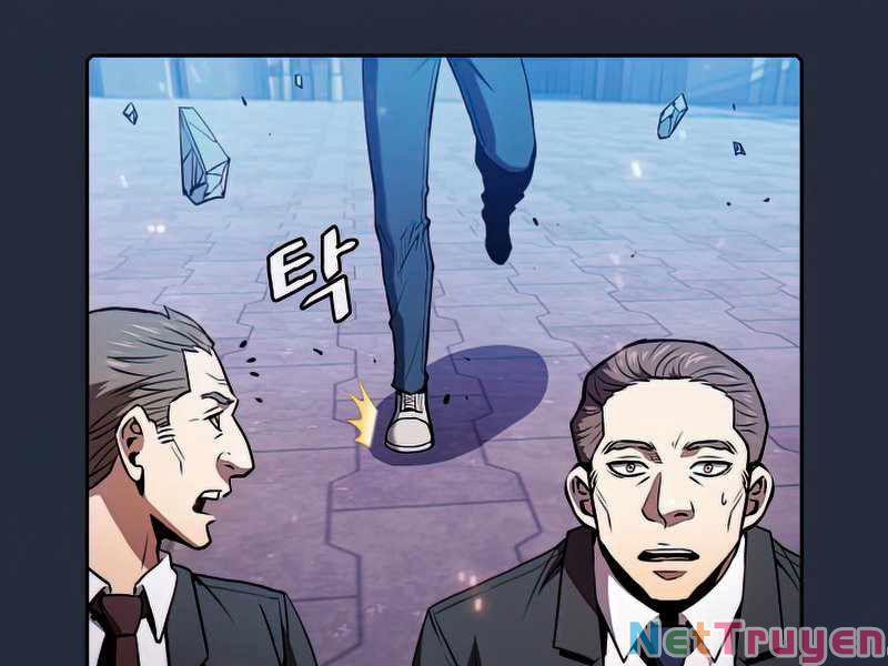 Người Chơi Trở Về Từ Địa Ngục 76 trang 100