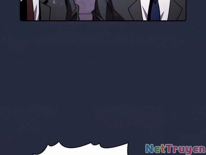 Người Chơi Trở Về Từ Địa Ngục 76 trang 101