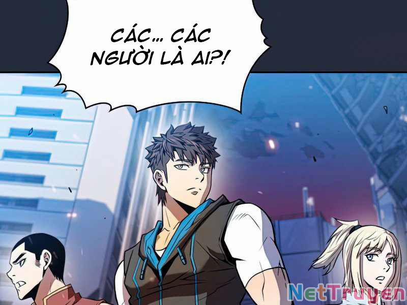 Người Chơi Trở Về Từ Địa Ngục 76 trang 102